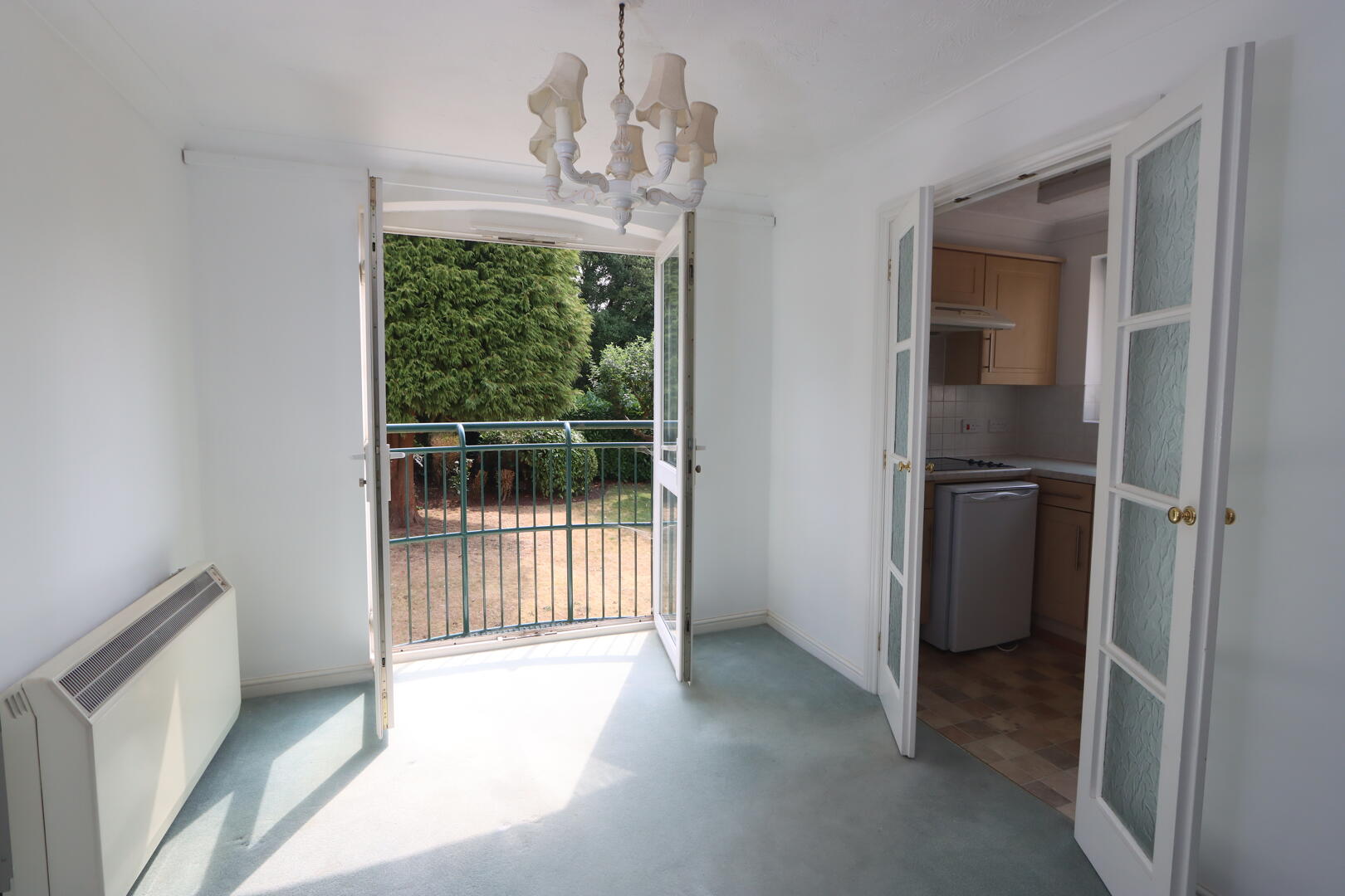 Worcester Road, Hagley, Stourbridge